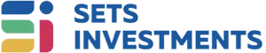 Sets Investments